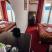 Hotel Azzurro, , alojamiento privado en Herceg Novi, Montenegro